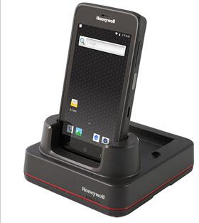 彭水Honeywell EDA50KP移動計(jì)算機(jī) 軟硬件協(xié)同構(gòu)筑安全可靠新標(biāo)桿